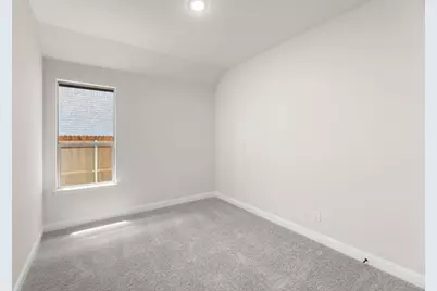 713 Seahawk Street, Joshua, TX 76058 - Photo 18