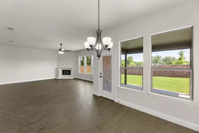 713 Seahawk Street, Joshua, TX 76058 - Photo 8