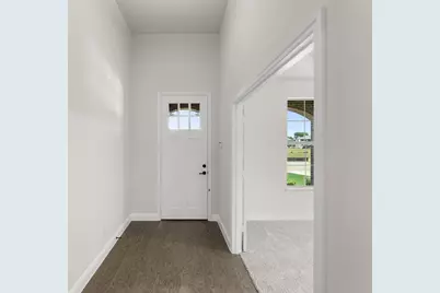 713 Seahawk Street, Joshua, TX 76058 - Photo 22