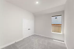 713 Seahawk St, Joshua, TX 76058 - Photo 20