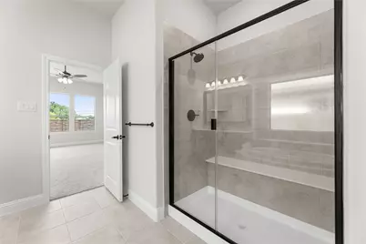 713 Seahawk Street, Joshua, TX 76058 - Photo 14