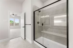 713 Seahawk St, Joshua, TX 76058 - Photo 14