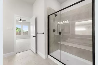 713 Seahawk Street, Joshua, TX 76058 - Photo 14