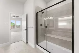 713 Seahawk St, Joshua, TX 76058 - Photo 14