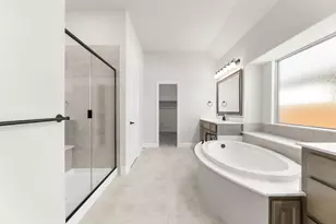 713 Seahawk St, Joshua, TX 76058 - Photo 12