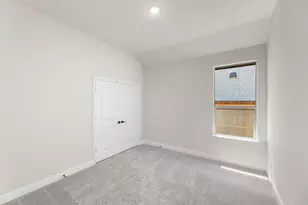 713 Seahawk St, Joshua, TX 76058 - Photo 20