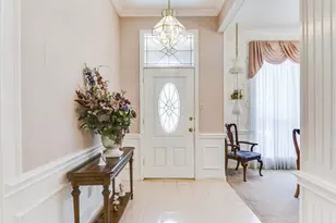 4901 Hidden Oaks Ln, Arlington, TX 76017 - Photo 14