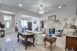4901 Hidden Oaks Ln, Arlington, TX 76017 - Photo 6