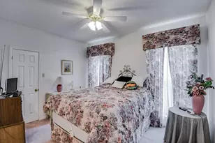 4901 Hidden Oaks Ln, Arlington, TX 76017 - Photo 26