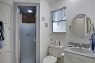 4901 Hidden Oaks Ln, Arlington, TX 76017 - Photo 30