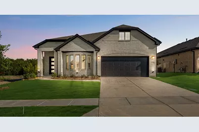 155 Wild Oak Glen, Lavon, TX 75166 - Photo 2