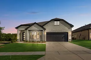 155 Wild Oak Gln, Lavon, TX 75166 - Photo 2