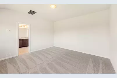 155 Wild Oak Glen, Lavon, TX 75166 - Photo 18