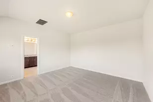 155 Wild Oak Gln, Lavon, TX 75166 - Photo 18