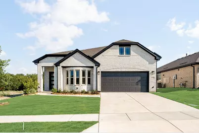 155 Wild Oak Glen, Lavon, TX 75166 - Photo 1