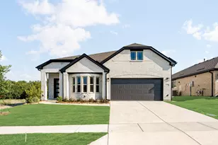 155 Wild Oak Gln, Lavon, TX 75166 - Photo 1