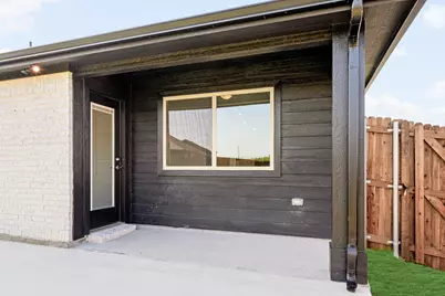 155 Wild Oak Glen, Lavon, TX 75166 - Photo 32