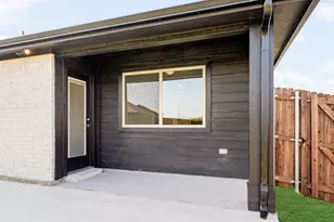 155 Wild Oak Gln, Lavon, TX 75166 - Photo 32