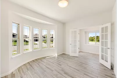 155 Wild Oak Glen, Lavon, TX 75166 - Photo 6