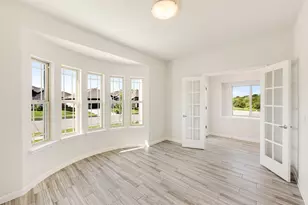 155 Wild Oak Gln, Lavon, TX 75166 - Photo 6