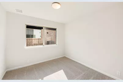 155 Wild Oak Glen, Lavon, TX 75166 - Photo 24