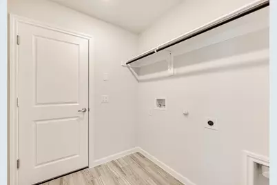 155 Wild Oak Glen, Lavon, TX 75166 - Photo 26