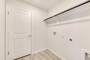 155 Wild Oak Gln, Lavon, TX 75166 - Photo 26