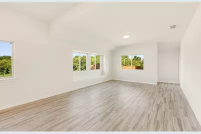 155 Wild Oak Glen, Lavon, TX 75166 - Photo 14