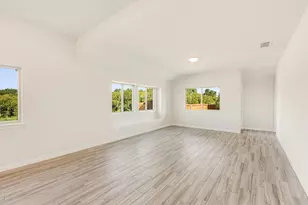 155 Wild Oak Gln, Lavon, TX 75166 - Photo 14