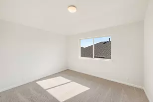 155 Wild Oak Gln, Lavon, TX 75166 - Photo 30