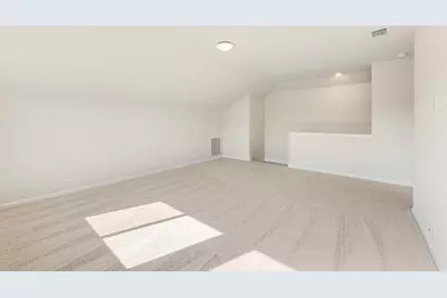 155 Wild Oak Glen, Lavon, TX 75166 - Photo 28