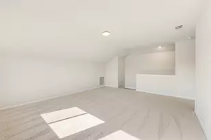 155 Wild Oak Gln, Lavon, TX 75166 - Photo 28