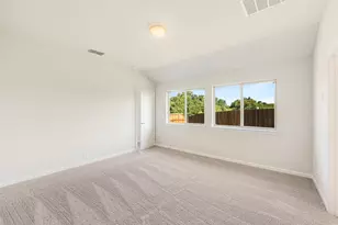 155 Wild Oak Gln, Lavon, TX 75166 - Photo 20