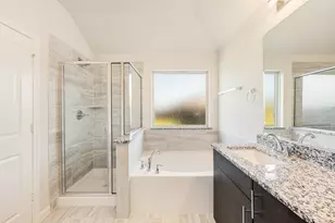 155 Wild Oak Gln, Lavon, TX 75166 - Photo 22