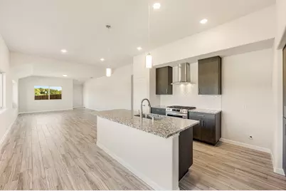 155 Wild Oak Glen, Lavon, TX 75166 - Photo 8