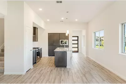 155 Wild Oak Glen, Lavon, TX 75166 - Photo 12