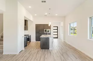 155 Wild Oak Gln, Lavon, TX 75166 - Photo 12