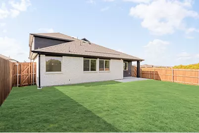 155 Wild Oak Glen, Lavon, TX 75166 - Photo 34