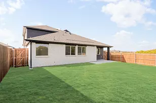 155 Wild Oak Gln, Lavon, TX 75166 - Photo 34