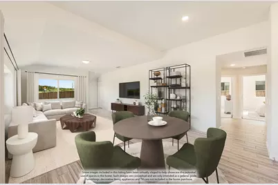 155 Wild Oak Glen, Lavon, TX 75166 - Photo 16