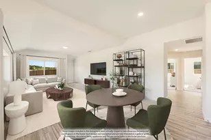 155 Wild Oak Gln, Lavon, TX 75166 - Photo 16