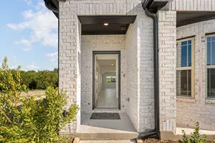 155 Wild Oak Gln, Lavon, TX 75166 - Photo 4