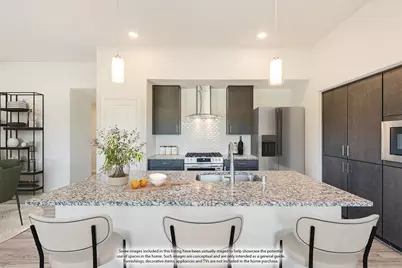 155 Wild Oak Glen, Lavon, TX 75166 - Photo 10