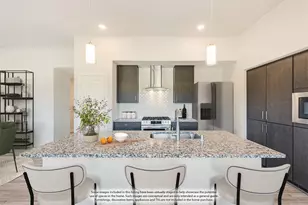 155 Wild Oak Gln, Lavon, TX 75166 - Photo 10