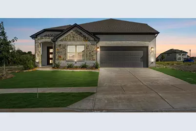 111 Cedar Grove Court, Lavon, TX 75166 - Photo 2