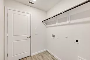 111 Cedar Grv Ct, Lavon, TX 75166 - Photo 26