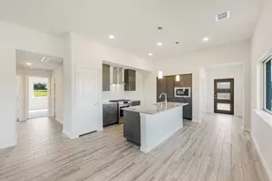 111 Cedar Grv Ct, Lavon, TX 75166 - Photo 10