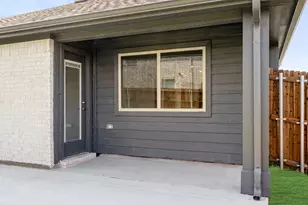 111 Cedar Grv Ct, Lavon, TX 75166 - Photo 32