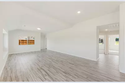 111 Cedar Grove Court, Lavon, TX 75166 - Photo 14