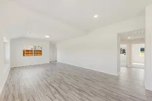 111 Cedar Grv Ct, Lavon, TX 75166 - Photo 14